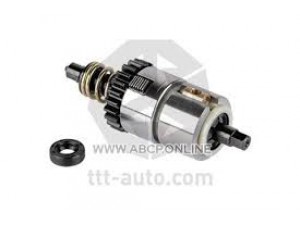 Механізм регулювання супорта (вир-во TTT-auto)