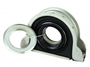 Підвісний підшипник DAF.MAN d=65мм (Пр-во CEI)