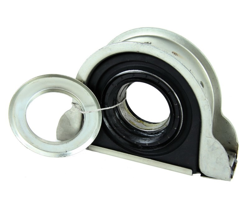 Підвісний підшипник DAF.MAN d=65мм (Пр-во CEI)