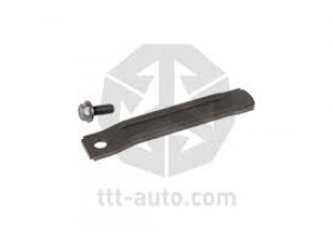 Р/к супорта (вир-во TTT-auto)