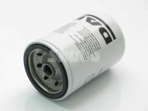 Фільтр AdBlue DAF (вир-во Hengst)