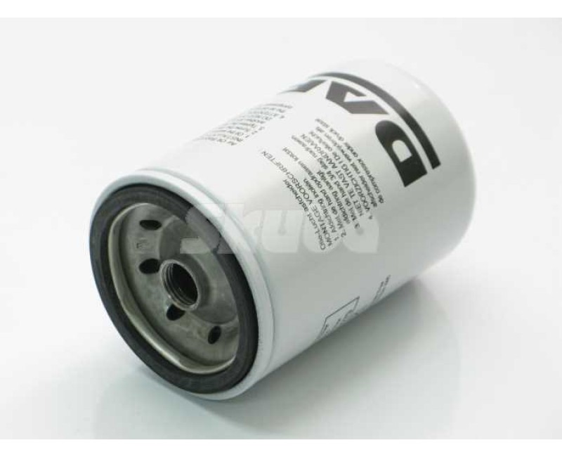 Фільтр AdBlue DAF (вир-во Hengst)