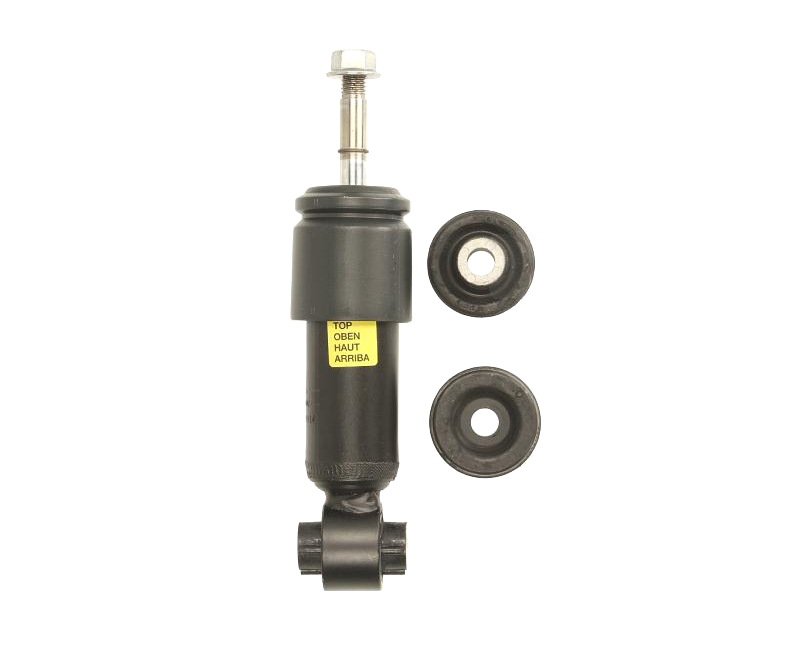 Амортизатор кабіни зад. VOLVO FH (вир-во MONROE)