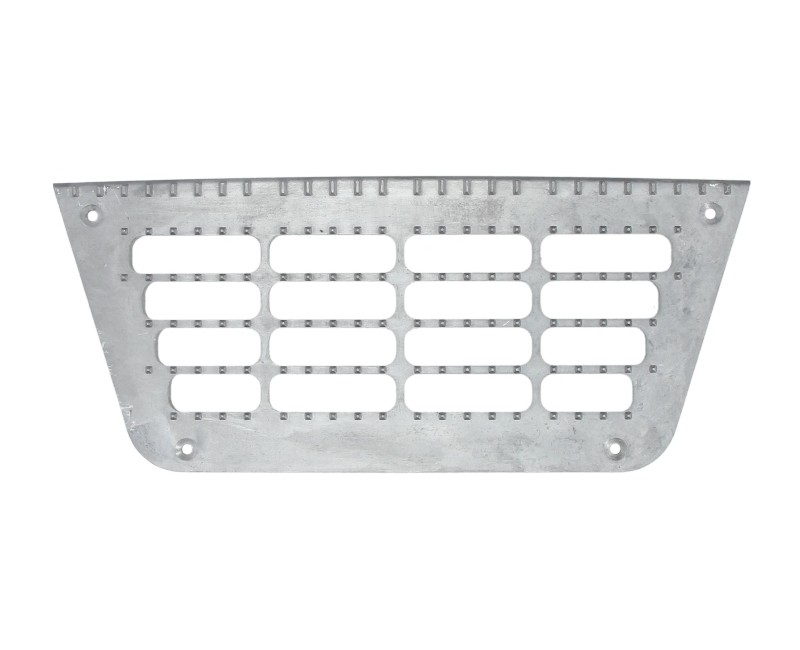 Перемычка ступени DAF XF E2,E3,E5