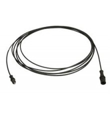 Кабель датчика ABS 6,0м (пр-во Wabco)