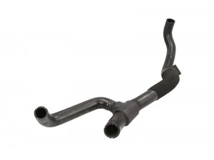 Патрубок охолодження DAF (1645506)