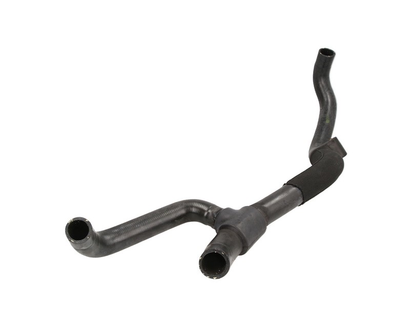 Патрубок охолодження DAF (1645506)