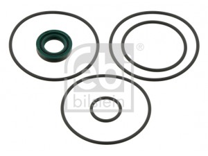 Комплект прокладок, гідравлічний насос