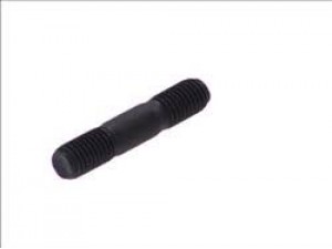 Шпилька для установки  MAN TGA/TGL/TGM/TGS/TGX,(E6)