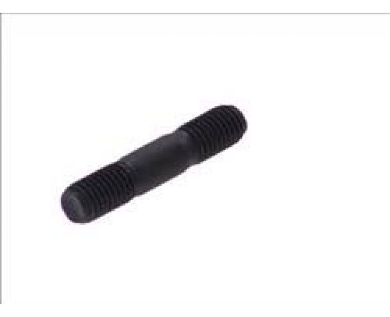 Шпилька для установки  MAN TGA/TGL/TGM/TGS/TGX,(E6)