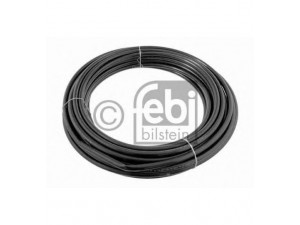 Шланг бухта (пневмо) 8x1мм (бухта 25м) (пр-во FEBI)