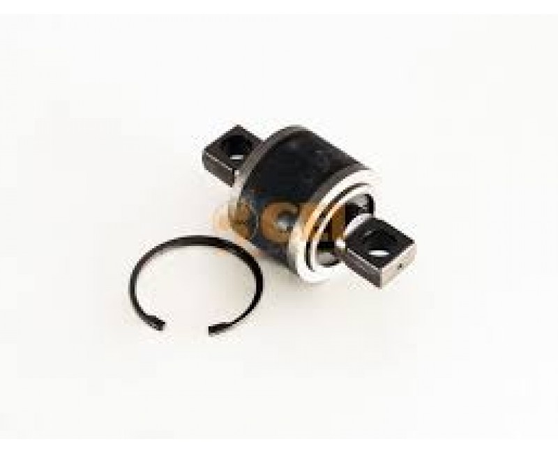 Р/к тяги променевий MAN TGA, TGM, TGS, TGX центр. (Пр-во CEI)