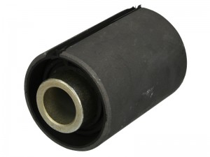 Сайлентблок ресори передньої MAN TGA