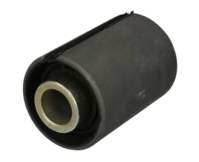 Сайлентблок ресори передньої MAN TGA