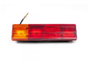 Ліхтар зад. 0195