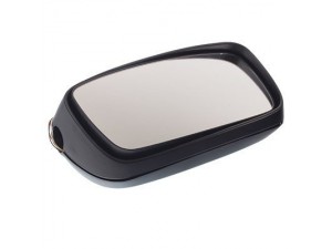 Дзеркало заднього виду DAF XF 105 основне