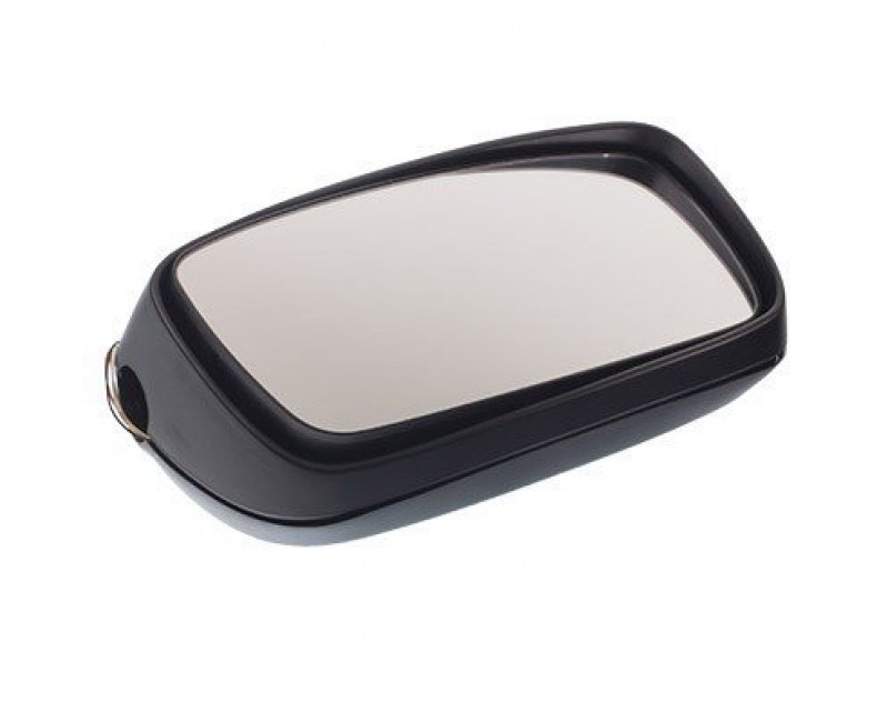 Дзеркало заднього виду DAF XF 105 основне