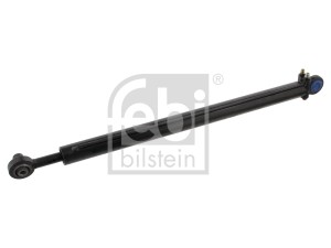 Циліндр підйому кабіни MAN TGA, TGS, TGX (вир-во Emmerre)