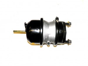 Енергоакумулятор тип 20/24 диск. гальма (вир-во TRUCKLINE)