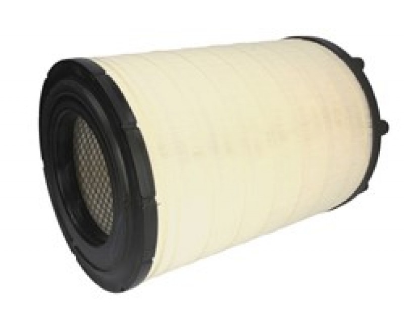 Повітряний фільтр SCANIA 4, P, G, R, T DC09 КОРОНА