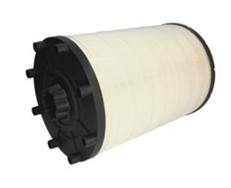 Повітряний фільтр SCANIA 4, P, G, R, T DC09 КОРОНА