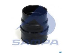 Втулка рез. супорта гальм. Knorr SB5 (вир-во Avtech)