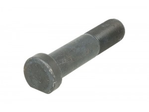 Шпилька колеса MAN Comandor L=98 (вир-во Febi)