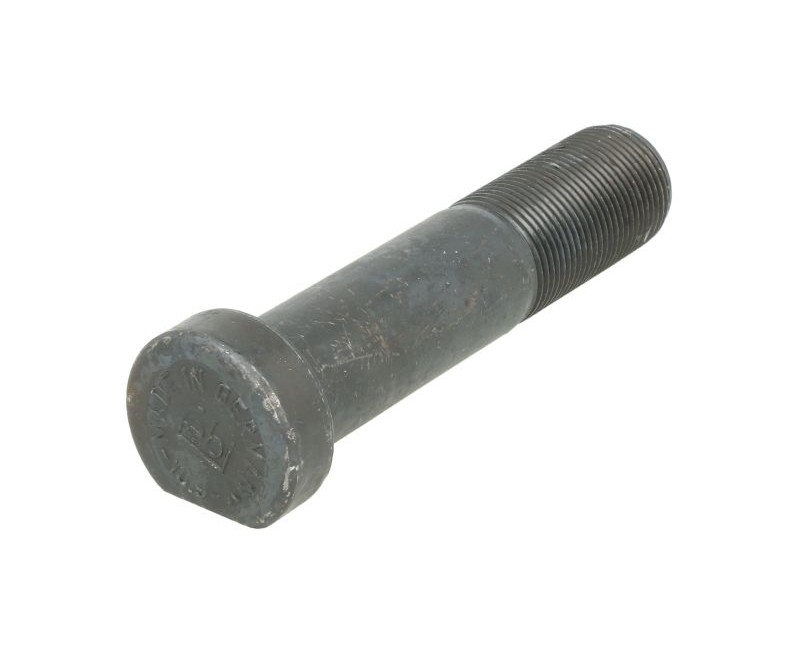 Шпилька колеса MAN Comandor L=98 (вир-во Febi)