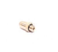 Прямое фитинговое соединение 10x1/M12x1.5 (пр-во RIDER)
