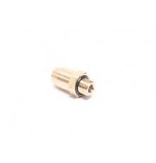 Прямое фитинговое соединение 10x1/M12x1.5 (пр-во RIDER)