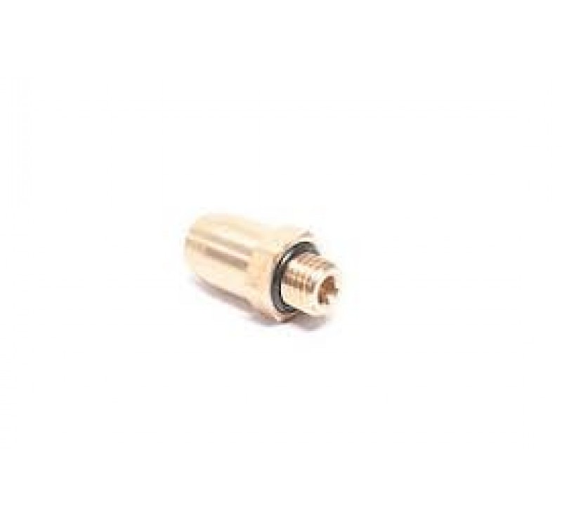 Прямое фитинговое соединение 10x1/M12x1.5 (пр-во RIDER)