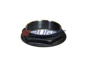 Гайка ступиці RENAULT (вир-во Auger)