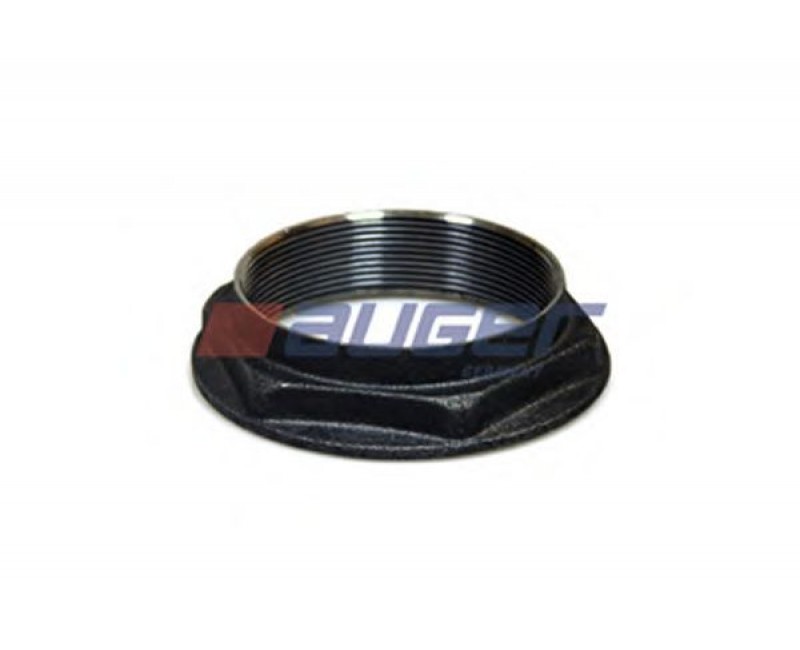 Гайка ступиці RENAULT (вир-во Auger)