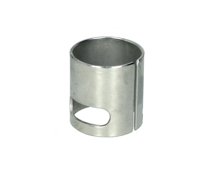 Втулка колодки гальм. 32x35x37 FRUEHAUF (вир-во Febi)