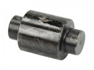 Ролик колодки гальм. SAF 19х32х60 (вир-во Auger)