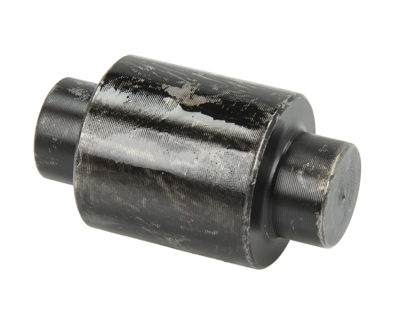 Ролик колодки гальм. SAF 19х32х60 (вир-во Auger)