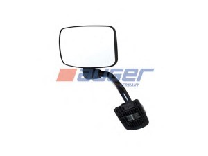 Дзеркало бордюрне у зборі з кронштейном DAF XF95 06-