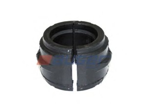 Втулка стабілізатора MB ACTROS