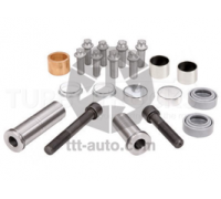 Р/к суппорта MERITOR ELSA225 MCK1298 (пр-во TTT-auto)