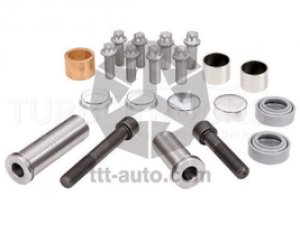 Р/к супорта MERITOR ELSA225 MCK1298 (вир-во TTT-auto)