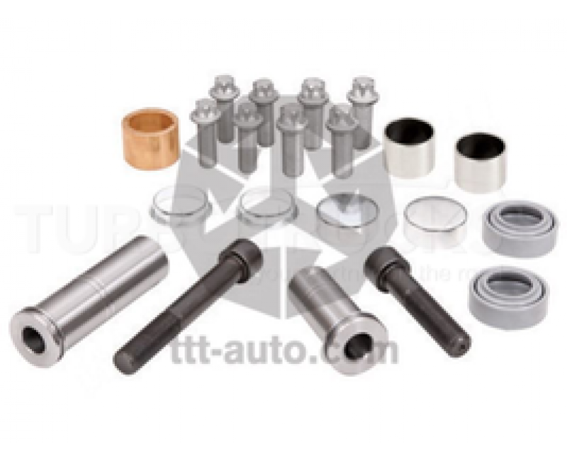 Р/к супорта MERITOR ELSA225 MCK1298 (вир-во TTT-auto)