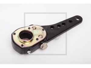 Трещітка FRUEHAUF (вир-во Peters)