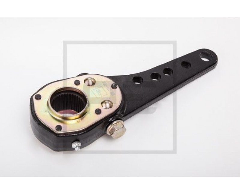 Трещітка FRUEHAUF (вир-во Peters)