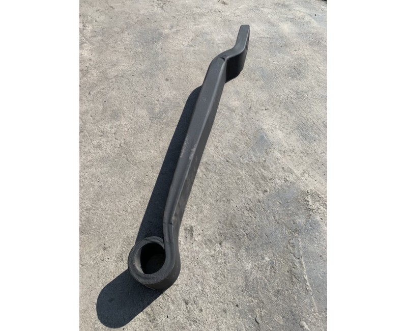 88617900 Ресора SAF 3155105100 БО