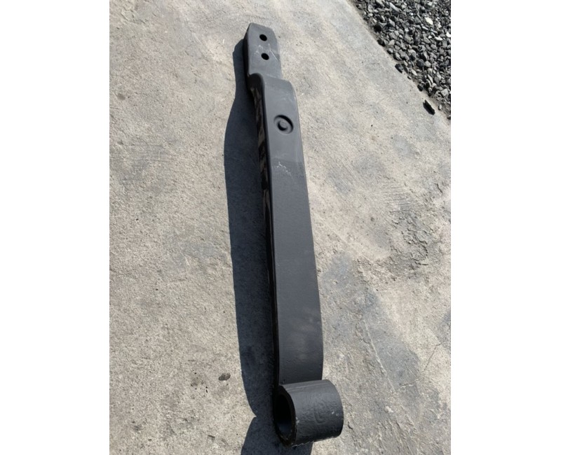 88617900 Ресора SAF 3155105100 БО