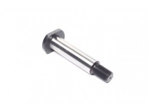 Болт балансиру FRUEHAUF М24*2*155*160*34 (вир-во Axut)