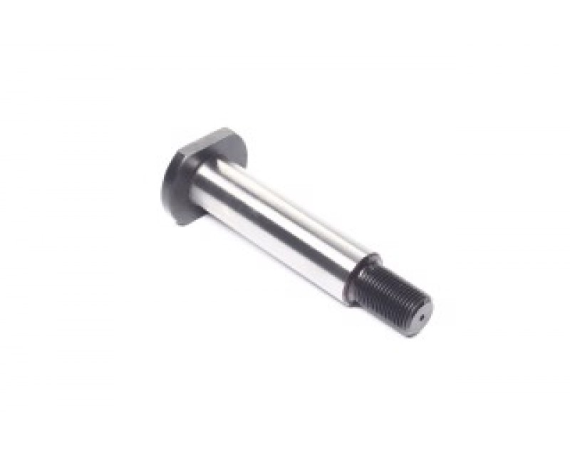 Болт балансиру FRUEHAUF М24*2*155*160*34 (вир-во Axut)