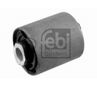 Сайлентблок 16*60*80 кабины SCANIA 4 SERIES (пр-во Febi)