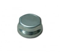 Крышка ступицы BPW М125х2 (пр-во Auger)