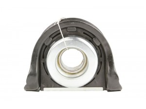 Підвіска, карданний вал 60mm RVI KERAX, MAGNUM, PREMIUM (вир-во DT)